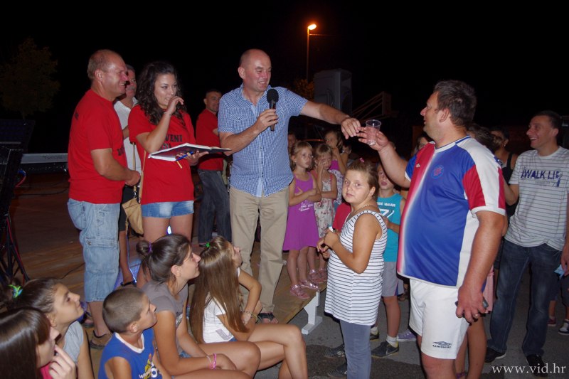 Gusarska_noc (63)